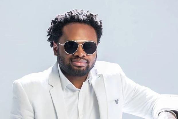 Cobhams Asuquo