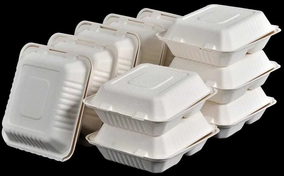 Styrofoam