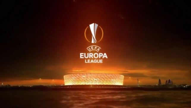 Europa League