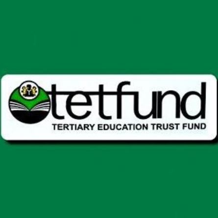 Tetfund