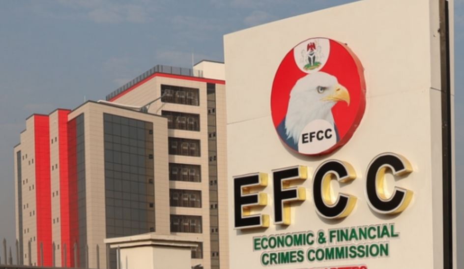 EFCC