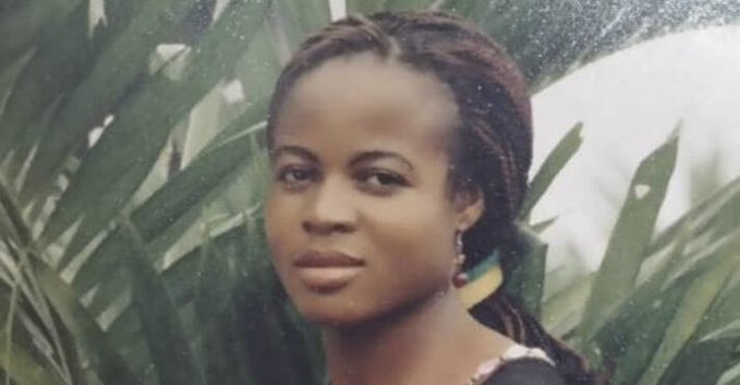 Obinna Chukwuka