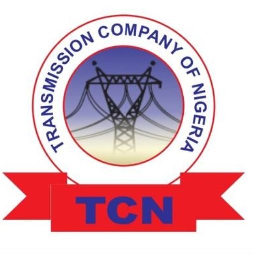 TCN