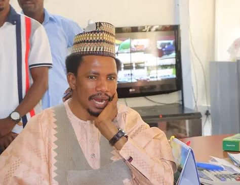 Sen Abbo