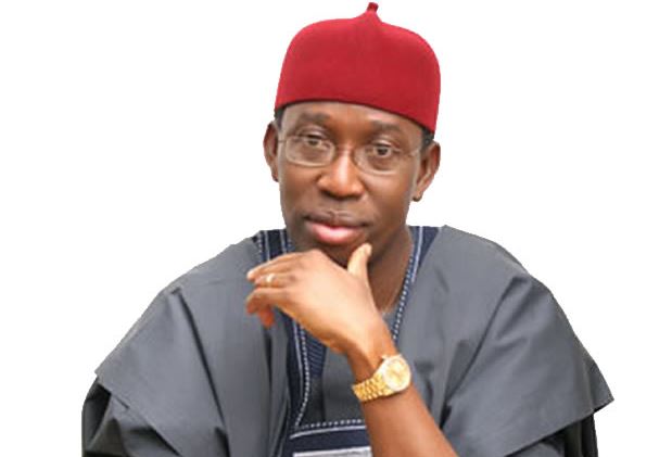 Okowa