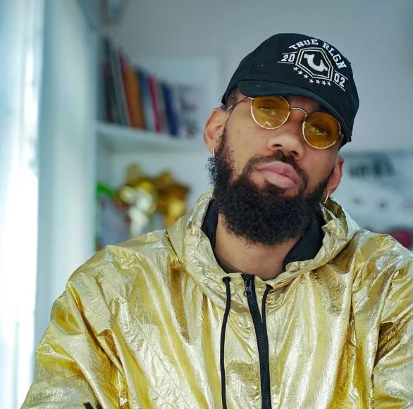 Phyno