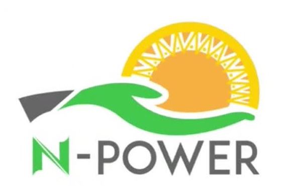 N-Power