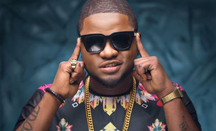 Skales