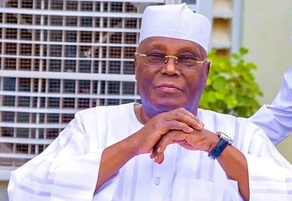 Atiku