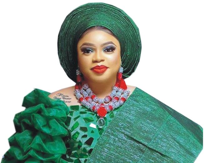 Bobrisky