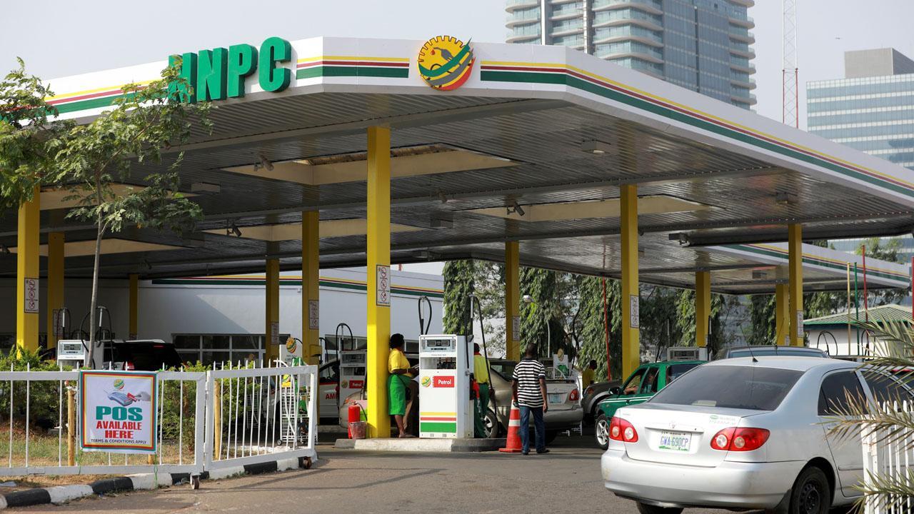 NNPC