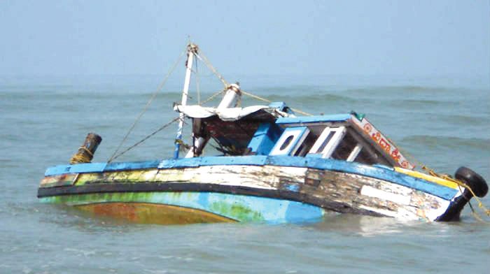 Zamfara Boat Accident