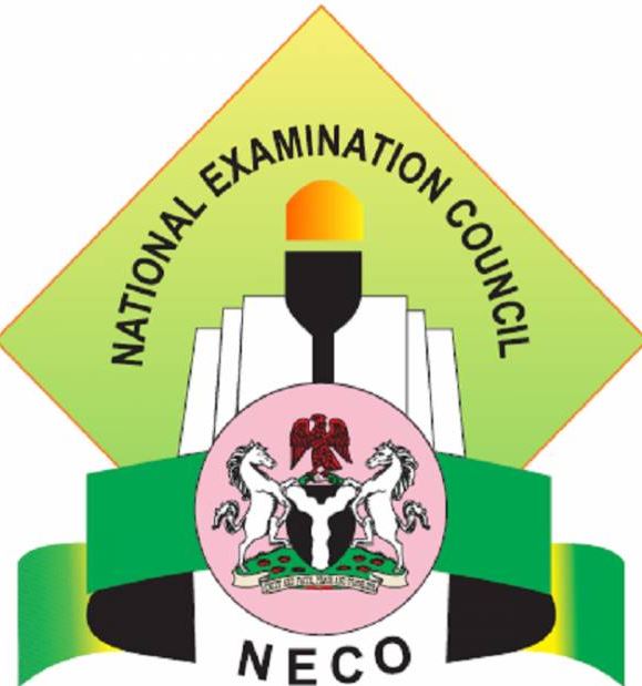 BREAKING NECO Releases 2024 Internal Examination Results