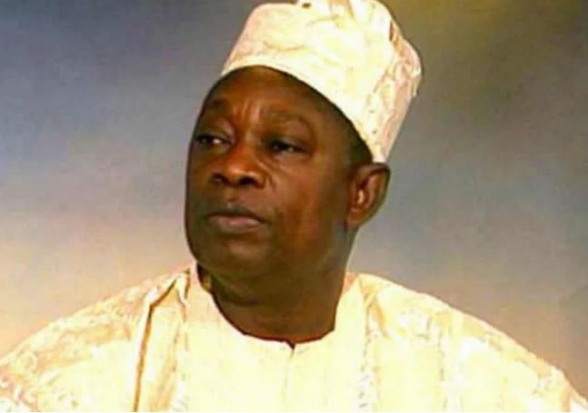 MKO Abiola