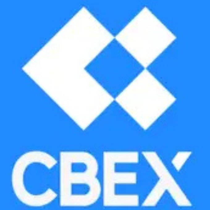 CBEX