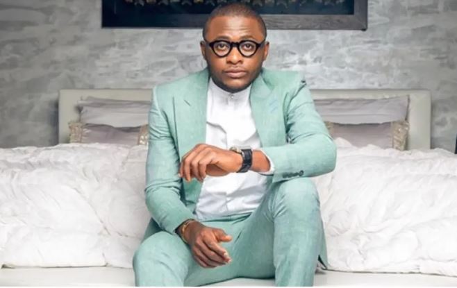 Ubi Franklin