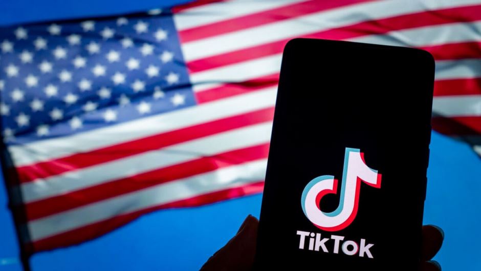 TikTok