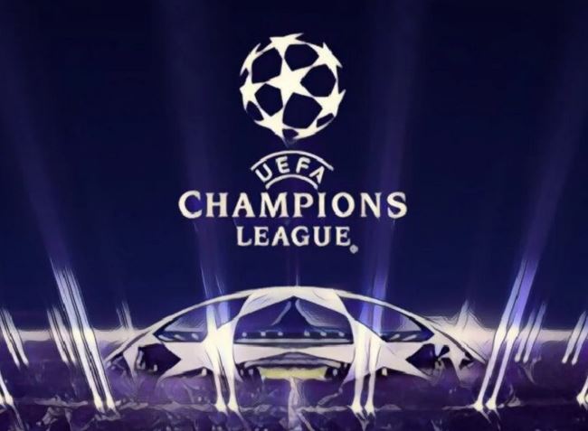 Champions League