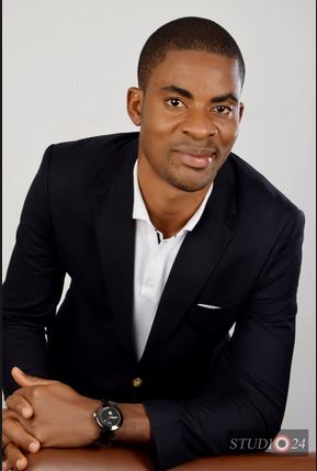 Has PDP Sacked The Director Of New Media, Deji Adeyanju? Read What The ...