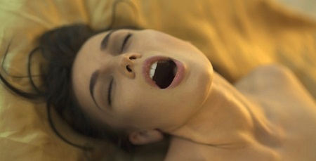 Shocking Revelation Orgasm Can Leave Woman Paralyzed Here Are