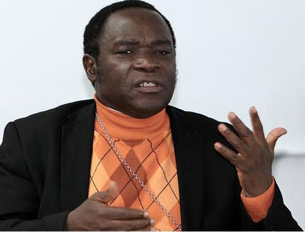 nigeria-most-dangerous-country-to-live-in-ruled-by-quacks-bishop-kukah