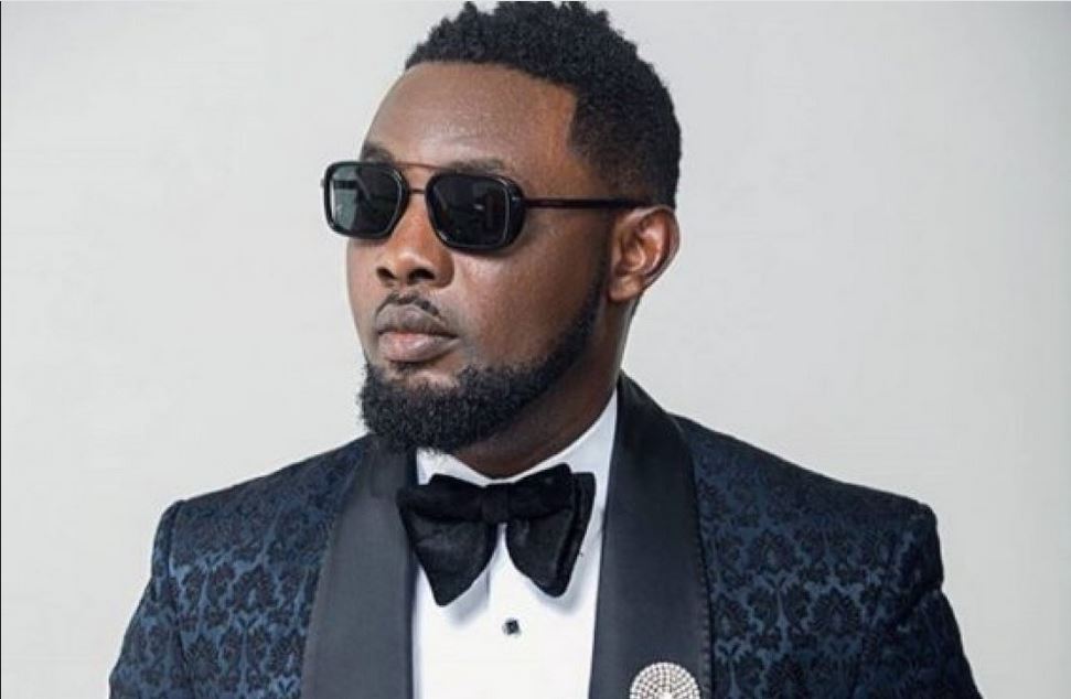 Comedian AY Sends Message To Trending Celebrities, Warning Them Of ...