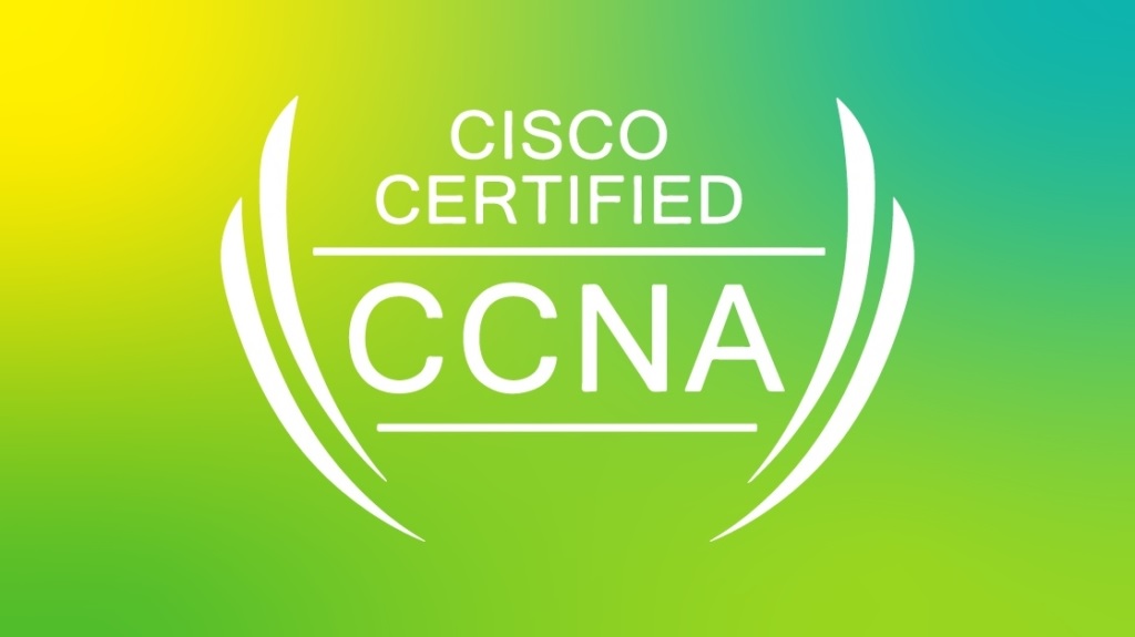 Preparation Tips for Cisco 200-301 Exam with Practice Tests to Earn Sns-Brigh10