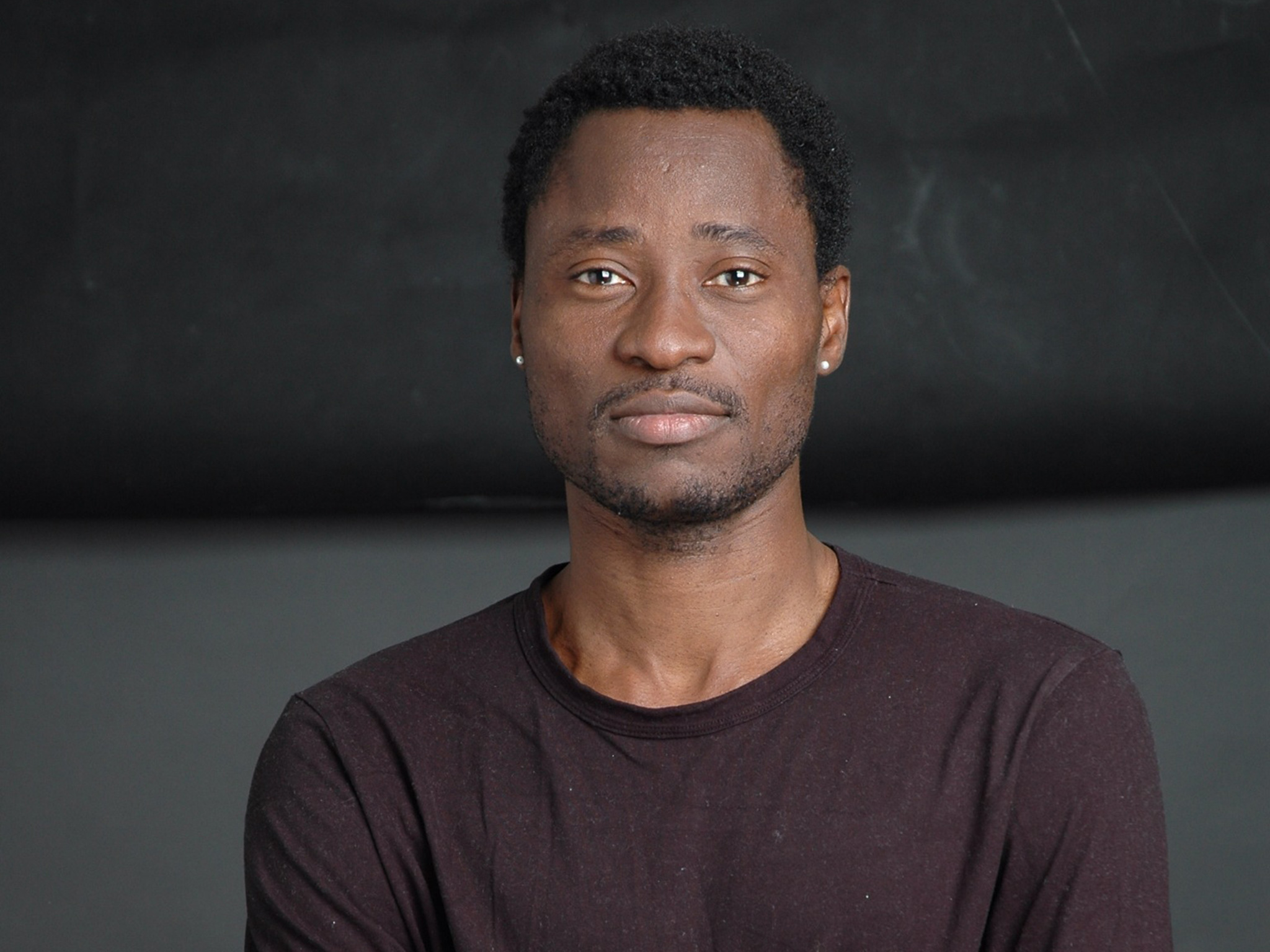 it-s-rude-to-keep-bibles-in-hotel-rooms-bisi-alimi