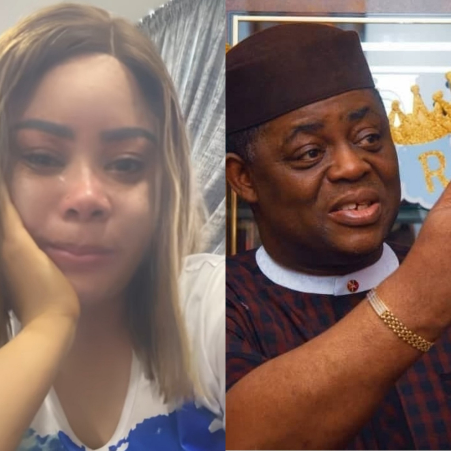 no-bruises-no-head-wounds-ffk-releases-video-of-his-kids-in-response