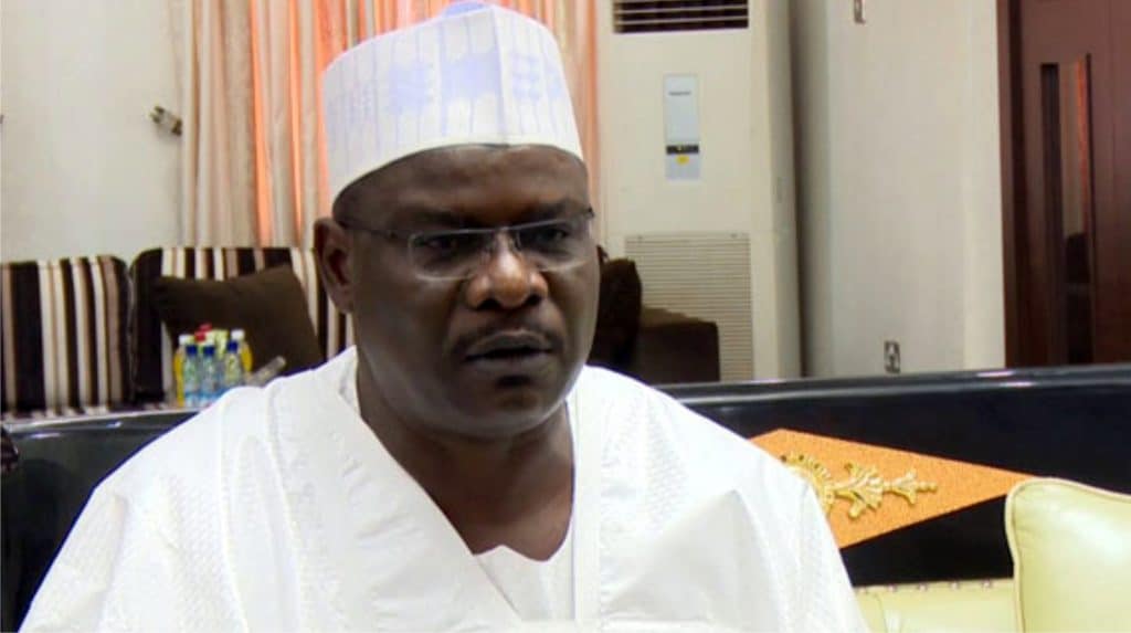 reduce-lawmakers-salaries-by-50-percent-and-give-money-to-asuu-ndume-tells-fg