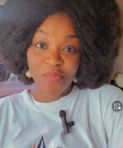 I wrecked all properties my family ever had during manic episodes, Chacha  Eke opens up