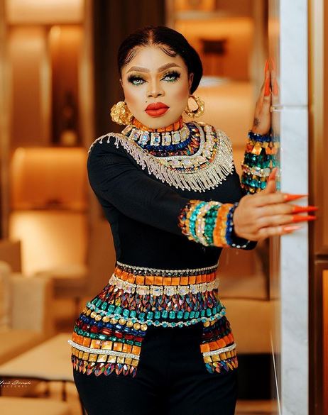 he-even-borrowed-it-nigerians-react-to-amount-of-money-bobrisky