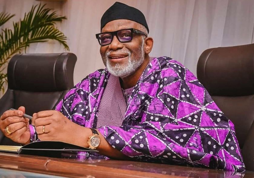 he-died-peacefully-in-his-sleep-rotimi-akeredolu-s-son-reveals-how