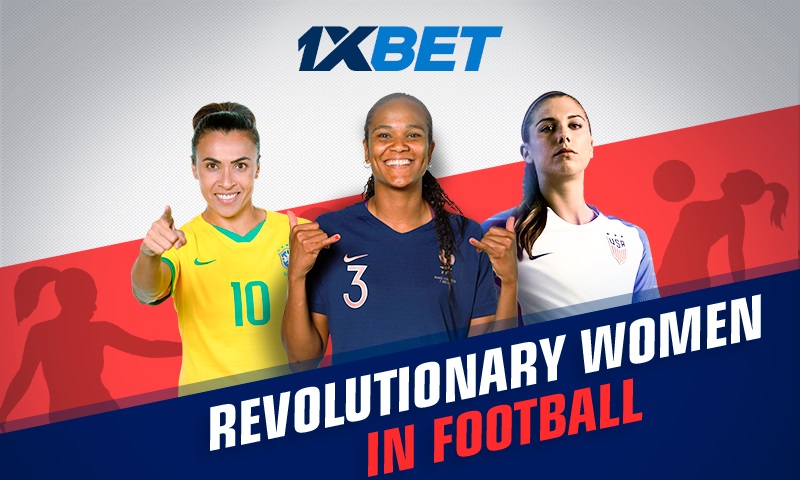 1xbet Việt: Keep It Simple And Stupid