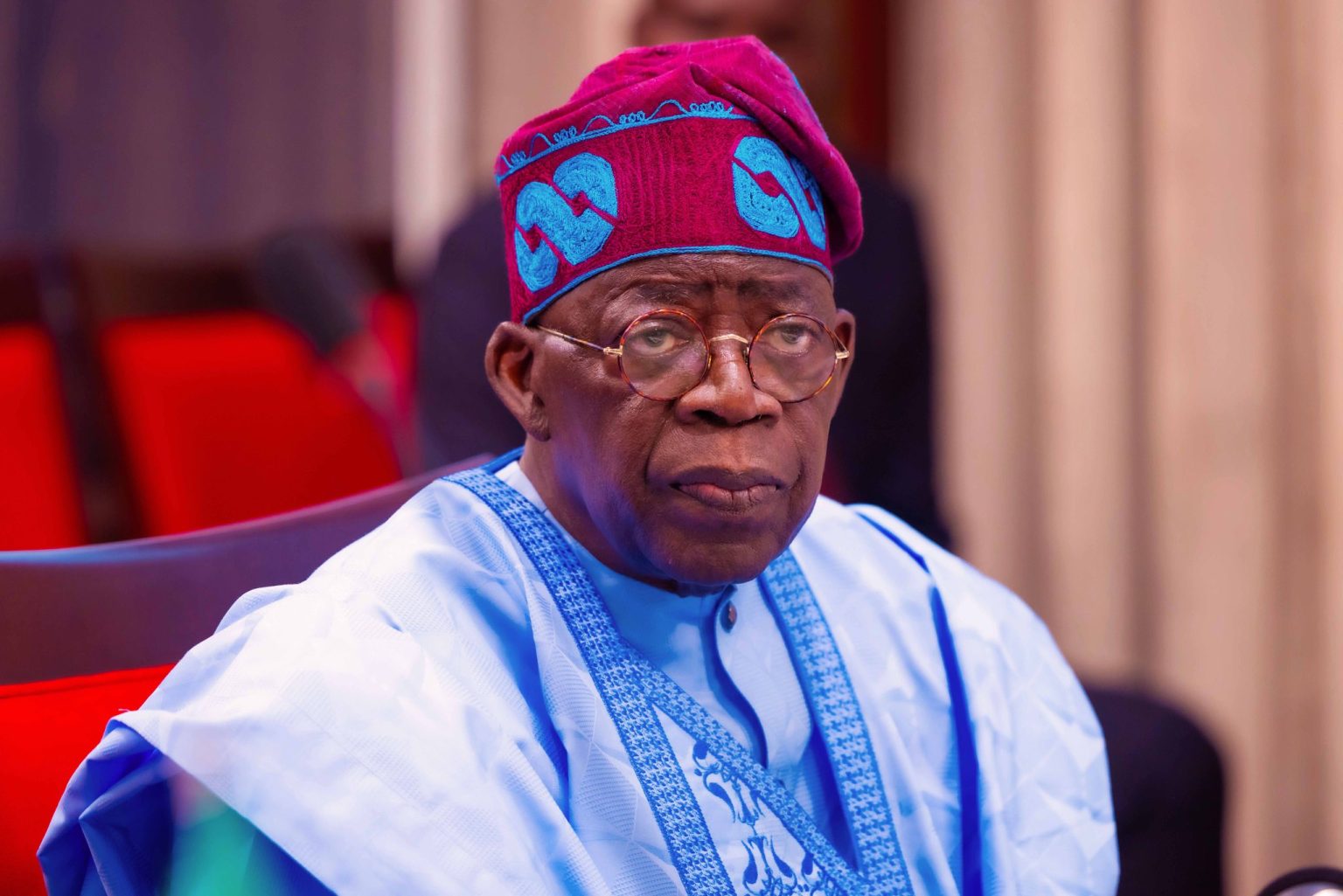 how-i-plan-to-tackle-unemploymentiin-nigeria-tinubu