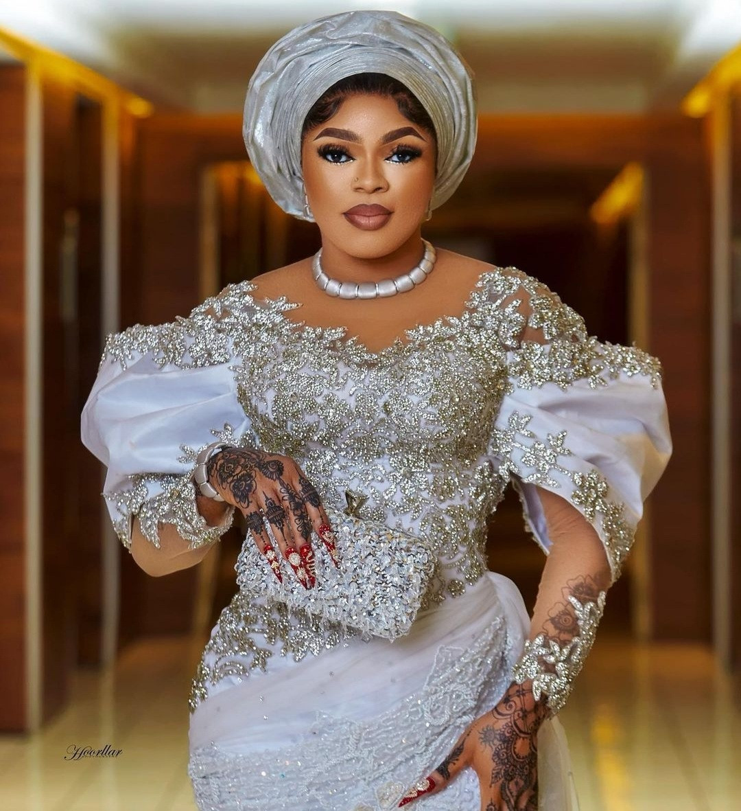 i-m-a-full-time-sidechic-to-some-billionaires-bobrisky-reveals-how-he