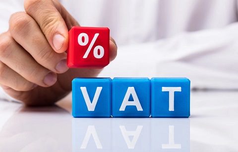 RMAFC Opposes Proposed VAT Sharing Formula