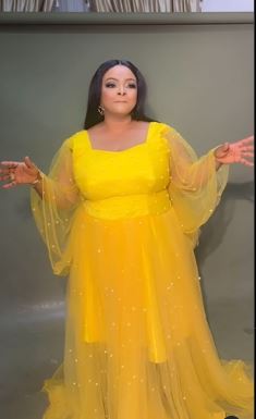 Actress Dayo Amusa Celebrates One month Of Motherhood (Video)