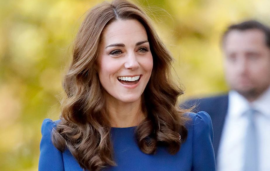 Kate Middleton Undergoes Abdominal Surgery