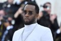 Court Documents Reveal Diddy ‘Paid’ $1m To Have 2Pac Killed