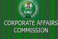 CAC To Delist Companies Dormant For 10 Years