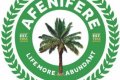 August 1: Afenifere Declares Stance On Planned Nationwide Protest