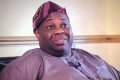 It Is Risky For Faceless People To Lead Protest – Dele Momodu