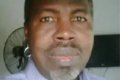 Legendary TV Scriptwriter, Charles Owoyemi Is Dead