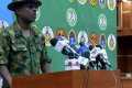 Planned Protest: Smartphone Users, Car Owners Major Targets – DHQ Warns