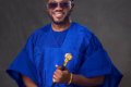 Producer Once Rejected Me Because I Didn’t Have Enough IG Followers - Deyemi Okanlawon