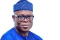 I Don’t Agree With 34.9% Inflation Rate Released By National Bureau Of Statistics - APC Secretary, Ajibola Basiru Says (Video)