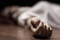 Woman Beats Husband To Death Over His Salary