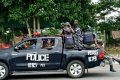 Police Foil Abduction Of Professional Footballer, Arrest Suspect In Kaduna 