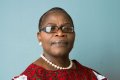 Nationwide Protests: Ex-Minister, Ezekwesili Sends Two Demands to Nigerian Govt